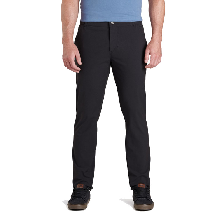 KUHL Resistor Chino Pant - Men's - Image 5